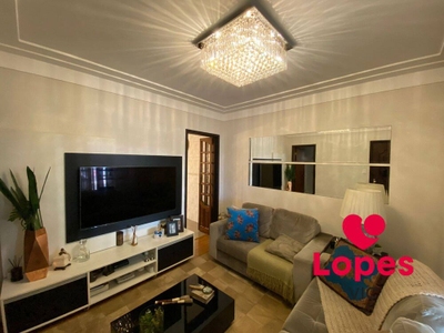 Casa, 2 quartos, 97 m² - Foto 2