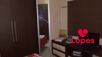 Casa, 2 quartos, 79 m² - Foto 1