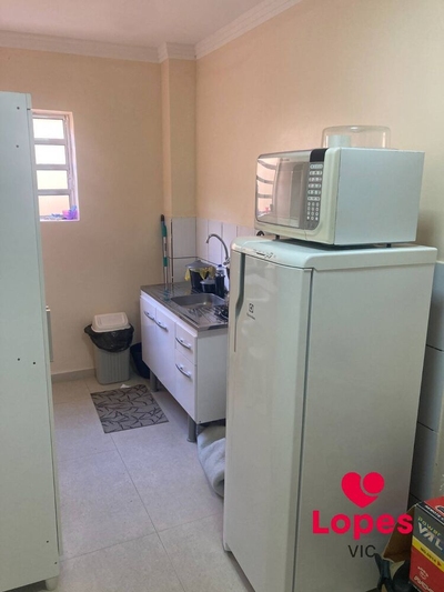 Prédio Inteiro, 139 m² - Foto 1