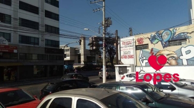 Prédio Inteiro, 25000 m² - Foto 2