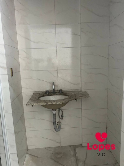 Loja-Salão - Foto 4