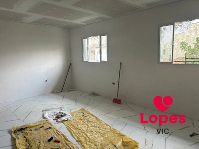 Loja-Salão - Foto 3