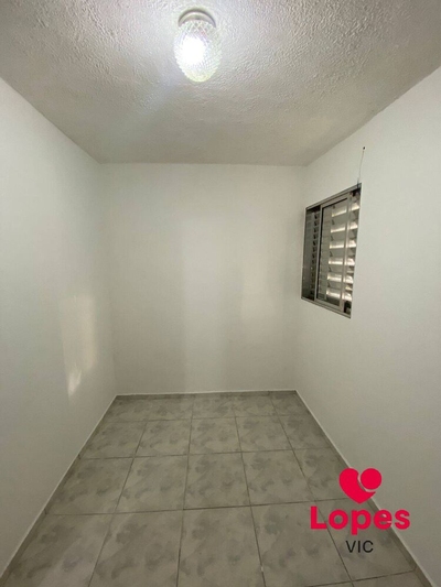 Casa, 2 quartos, 191 m² - Foto 2