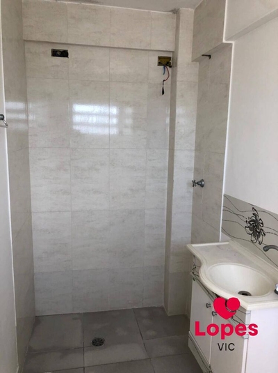 Apartamento, 1 quarto, 50 m² - Foto 4