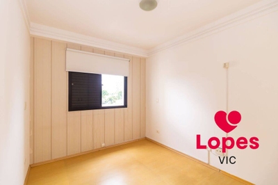 Apartamento, 3 quartos, 105 m² - Foto 3