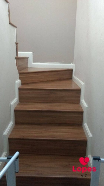 Casa, 3 quartos, 132 m² - Foto 3