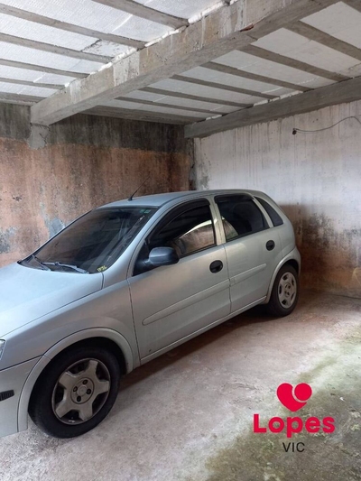 Sobrado, 3 quartos, 125 m² - Foto 1