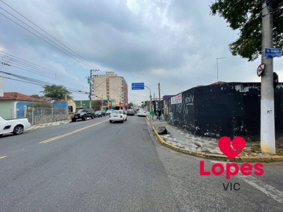 Prédio Inteiro - Foto 4