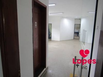 Depósito-Galpão, 4985 m² - Foto 3