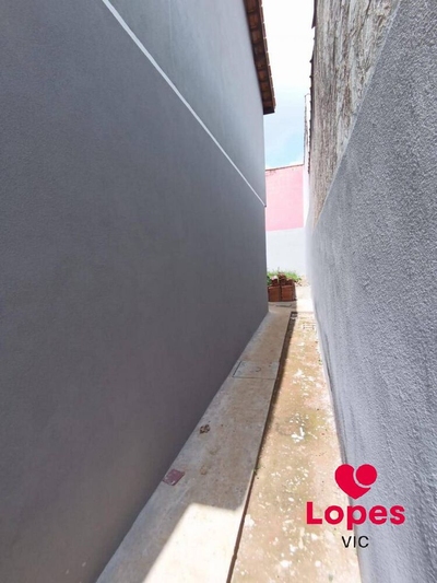 Sobrado, 2 quartos - Foto 3