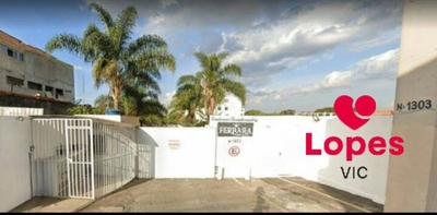 Casa, 2 quartos, 84 m² - Foto 4