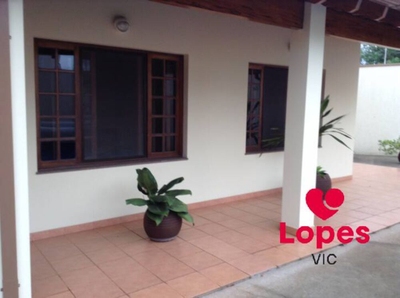 Sobrado, 4 quartos, 601 m² - Foto 3