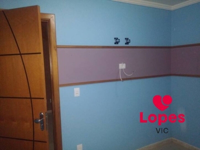 Apartamento, 2 quartos - Foto 2