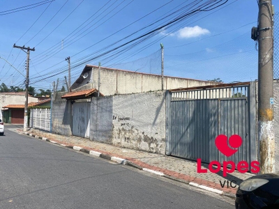 Terreno, 800 m² - Foto 3