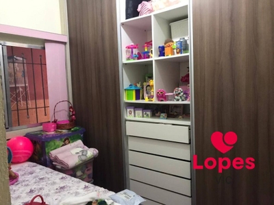 Casa, 3 quartos, 168 m² - Foto 4