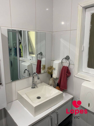 Casa, 3 quartos, 430 m² - Foto 4