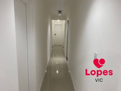 Casa, 3 quartos, 430 m² - Foto 2