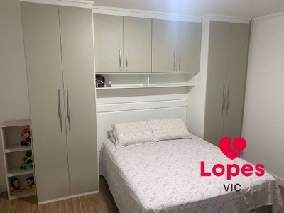 Casa, 3 quartos, 430 m² - Foto 3