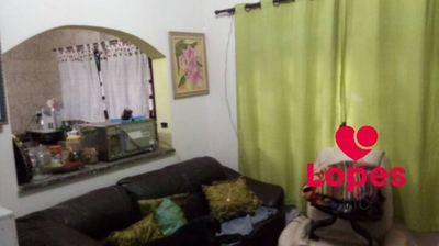 Casa, 2 quartos, 126 m² - Foto 3