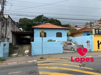 Terreno, 1390 m² - Foto 2