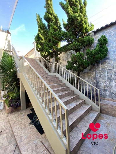 Loja-Salão, 496 m² - Foto 3