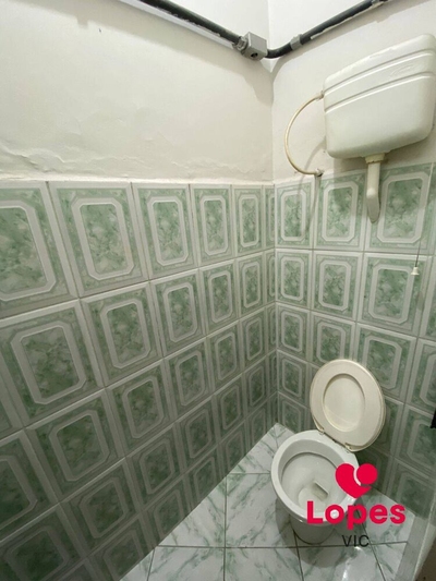 Loja-Salão, 496 m² - Foto 4