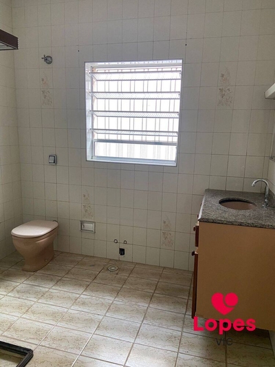 Casa, 2 quartos, 148 m² - Foto 4