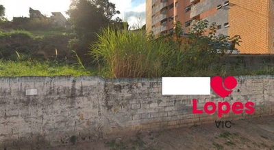 Terreno, 1000 m² - Foto 2