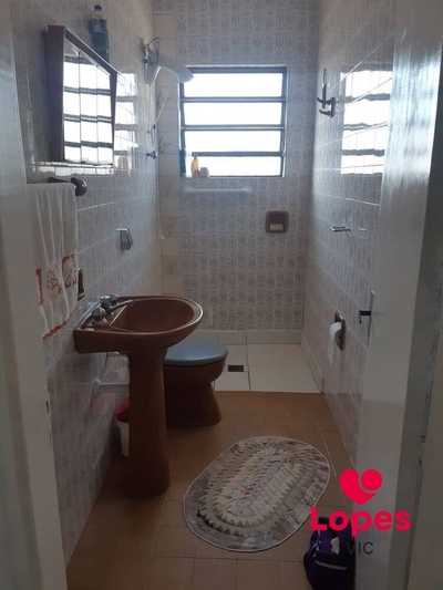 Casa, 2 quartos, 130 m² - Foto 2