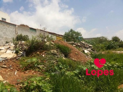 Terreno, 2200 m² - Foto 3