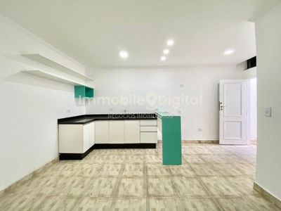 Casa, 3 quartos, 115 m² - Foto 5