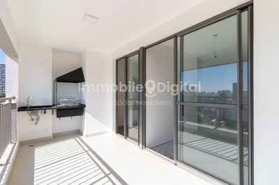 Apartamento, 3 quartos, 76 m² - Foto 2