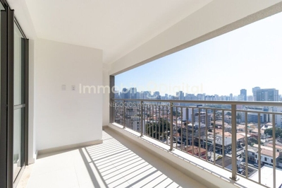 Apartamento, 3 quartos, 76 m² - Foto 1