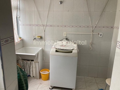 Apartamento, 2 quartos, 68 m² - Foto 2