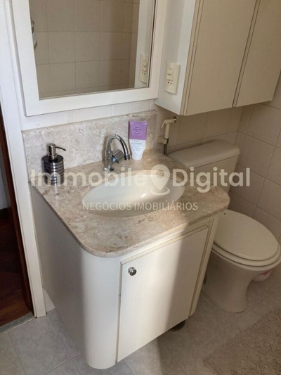 Apartamento, 2 quartos, 68 m² - Foto 5