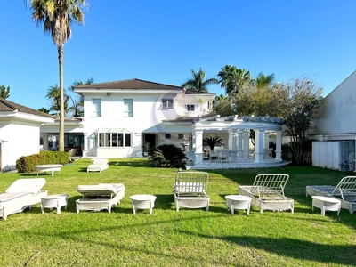 Casa de Condomínio, 6 quartos - Foto 2