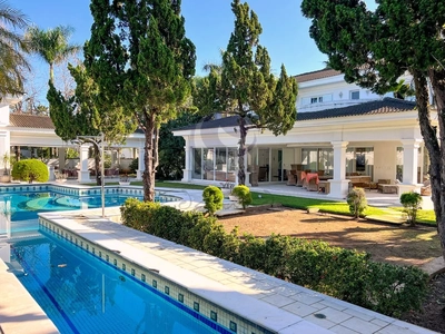 Casa de Condomínio, 6 quartos - Foto 4