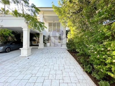 Casa de Condomínio, 6 quartos - Foto 1