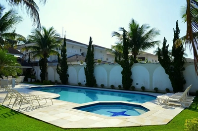 Casa de Condomínio - Foto 3