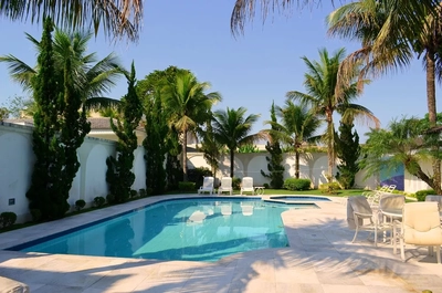 Casa de Condomínio - Foto 4