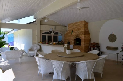 Casa de Condomínio - Foto 5