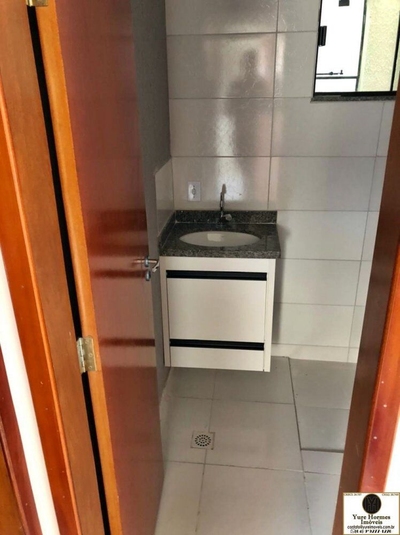 Apartamento, 2 quartos, 53 m² - Foto 4