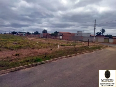 Terreno, 360 m² - Foto 5