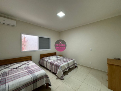 Casa, 3 quartos, 170 m² - Foto 4