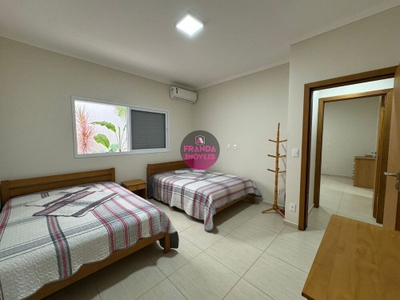 Casa, 3 quartos, 170 m² - Foto 5