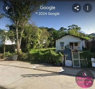 Loteamento e Condomínio, 1000 m² - Foto 1