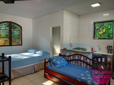 Terreno, 21 m² - Foto 3