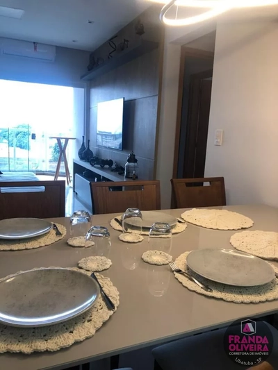 Apartamento, 2 quartos, 75 m² - Foto 3