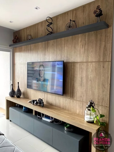 Apartamento, 2 quartos, 75 m² - Foto 5