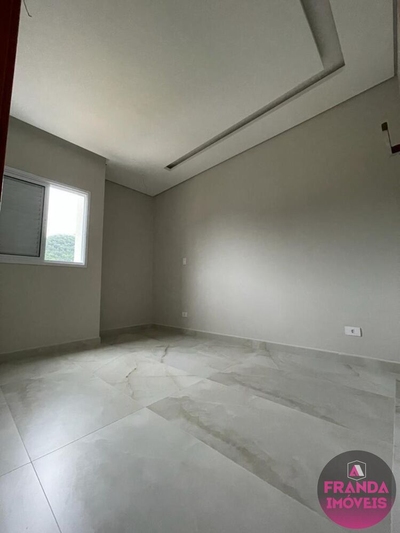 Cobertura, 3 quartos, 150 m² - Foto 3